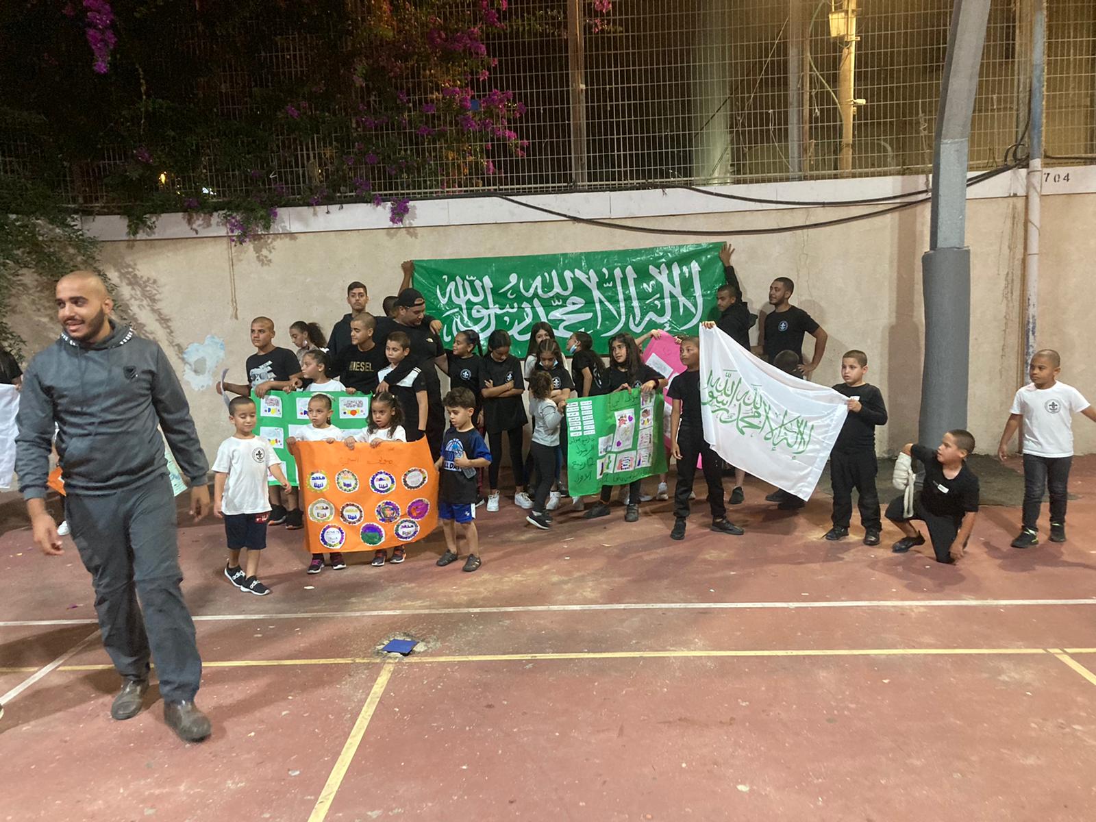 WhatsApp Image 2021-10-18 at 7.55.04 PM (2).jpeg